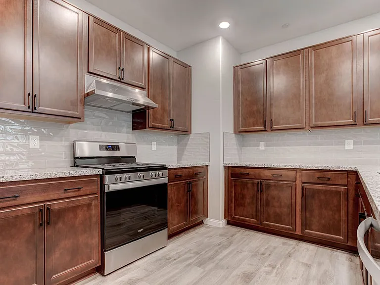 2648 Montesilvano Pl — Photo 10