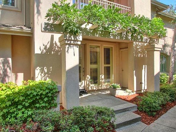 2nd image of 11291 Stanford Court Ln Unit 802