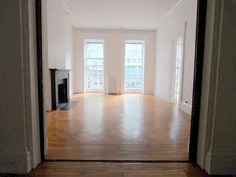 Rented by Exit Realty Landmark