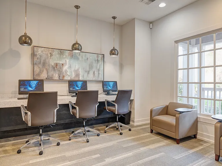 Cortland at RTP — Photo 18