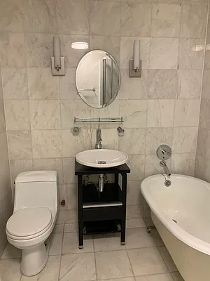 Rented by Triumph Property Group | media 16