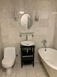 Rented by Triumph Property Group