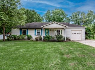 8041 W Chester Rd, West Chester, OH 45069