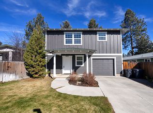 588 SE Roosevelt Ave, Bend, OR 97702