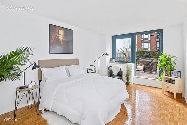 Rented by Corcoran | media 10