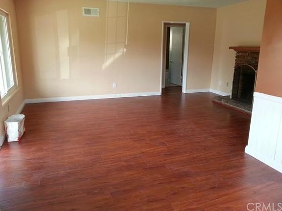 4th image of 812 N Fenimore Ave