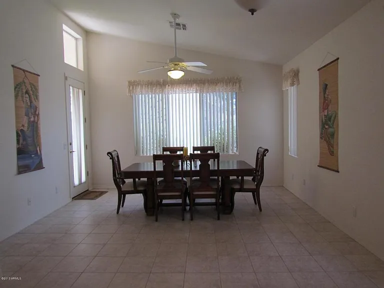 1363 W Spruce Dr — Photo 8