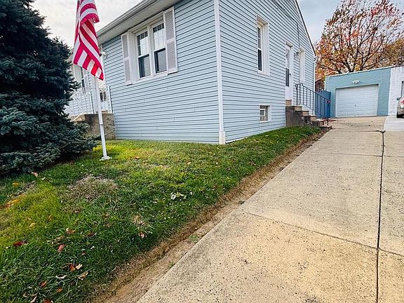 2nd image of 8012 Lawndale Ave
