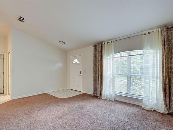 4th image of 1459 Milan St