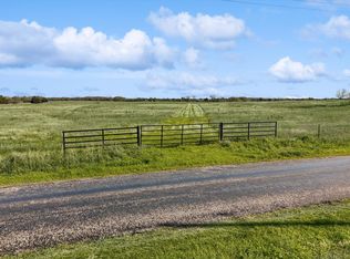 721 E Sandusky Rd, Whitesboro, TX 76273