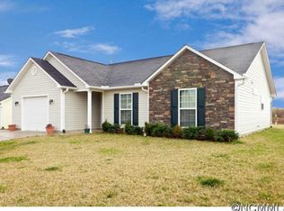 42 Mud Creek Rd, Fletcher, NC 28732