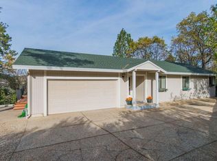 17828 Whitefish Ct, Penn Valley, CA 95946