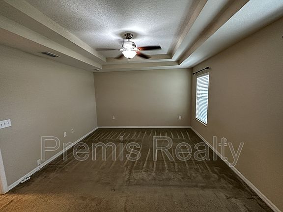 5th image of 11875 77th Ct