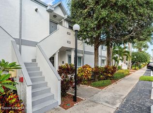 230 Beach Park Ln #V80, Cape Canaveral, FL 32920