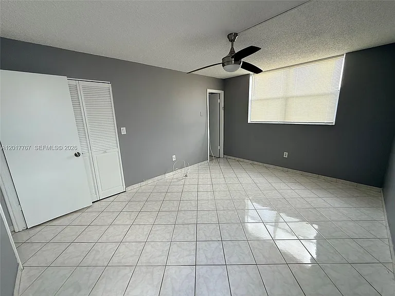 1820 SW 81st Ave #3416 — Photo 8