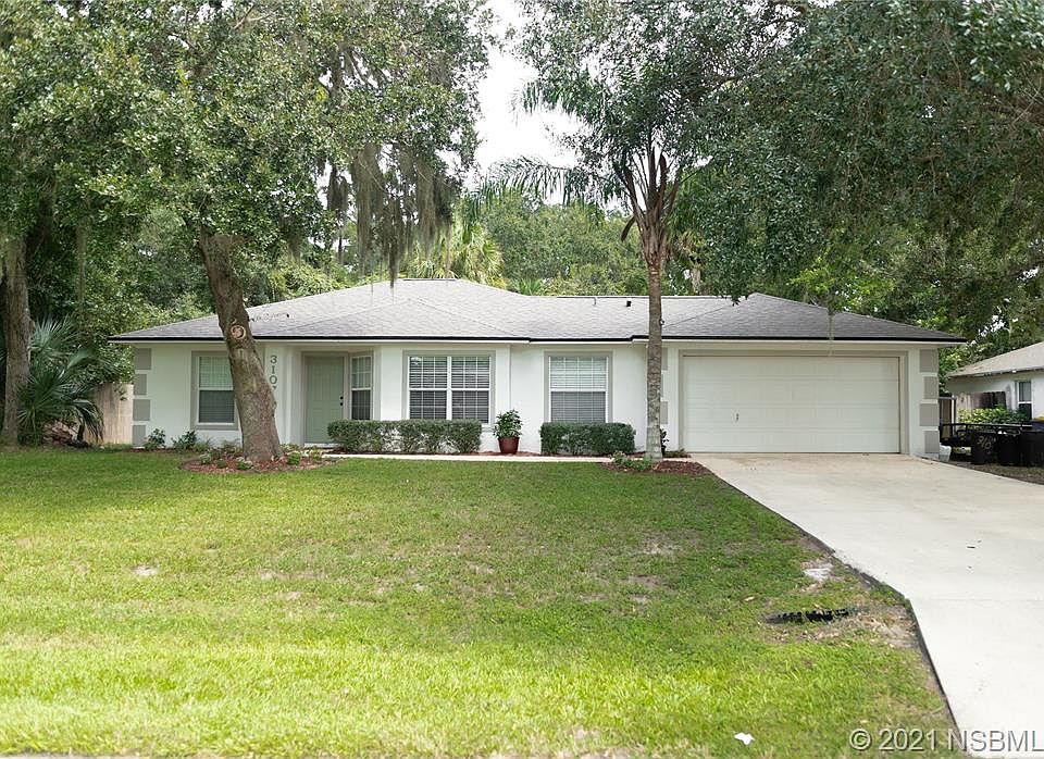 1st image of 3107 Woodland Dr