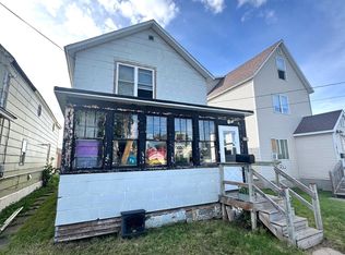 1919 Butler Ave, Superior, WI 54880