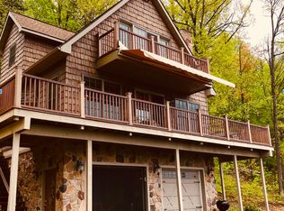 1121 Ny 54, Barrington, NY 14837