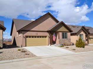 6558 Petaluma Point, Colorado Springs, CO 80923