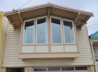67 Santa Rosa Ave, San Francisco, CA 94112