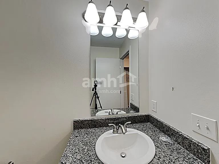 18704 94th Avenue Ct E — Photo 20