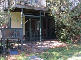 68 Common St #1, Groton, MA 01450