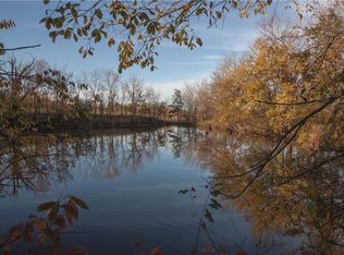 460 Road LOT 2, Worth, MO 64499