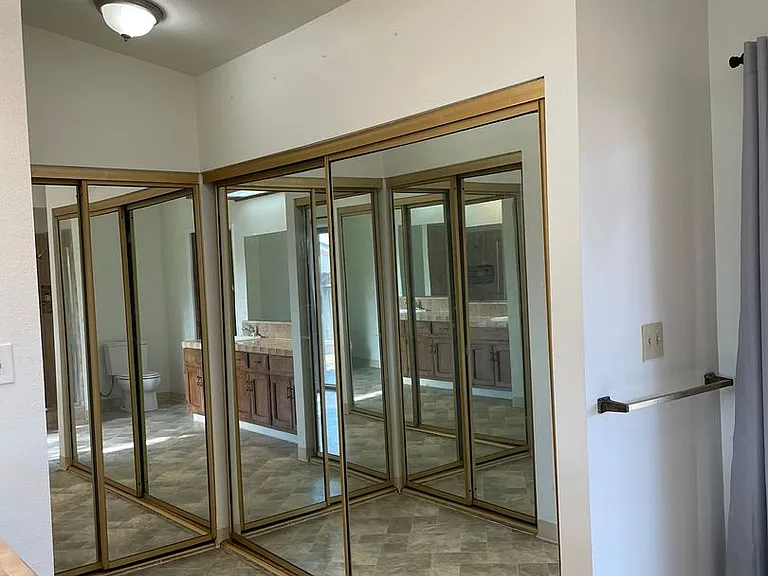 459 Ranchwood Dr — Photo 22