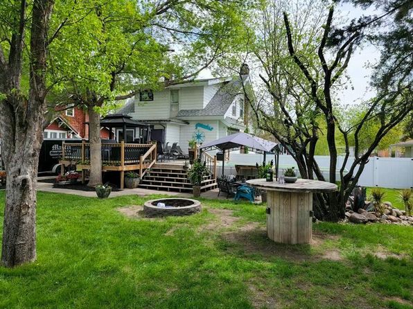 751 Kansas Ave SE, Huron, SD 57350