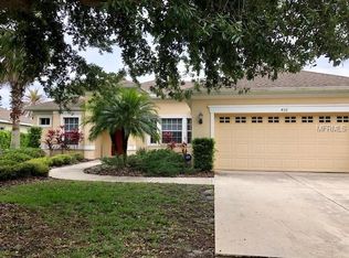 436 Snapdragon Loop, Bradenton, FL 34212