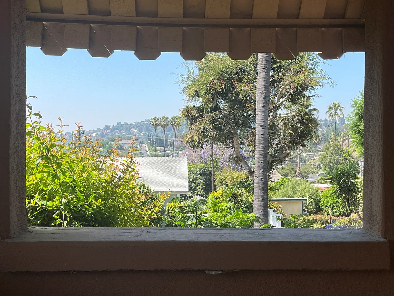 2 bed, 914 sqft, $3,400 — Photo 2