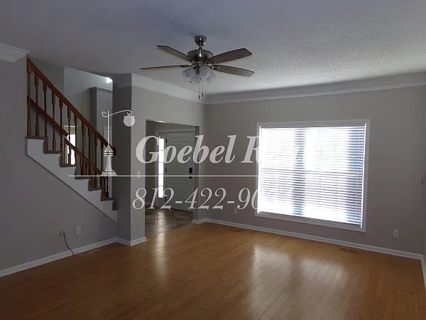 434 Mount Ashley Rd — Photo 8