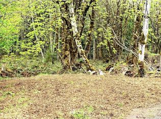 1037 NW Turkey Rd, Olympia, WA 98502