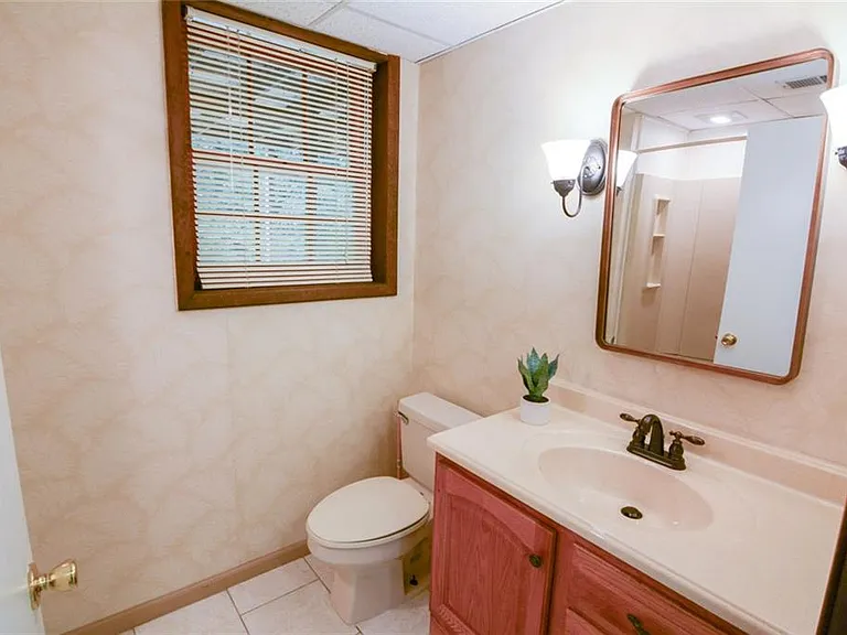 4156 NW Westerleigh Ct — Photo 27