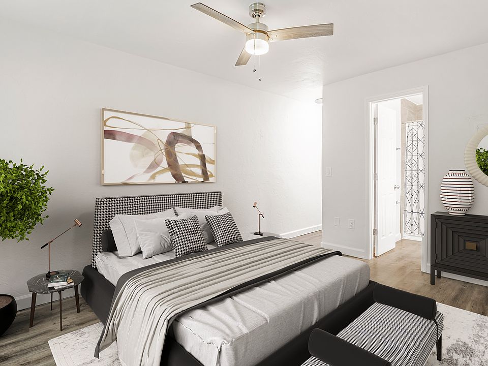 Addison Lane 4117 SW 20th Ave Gainesville, FL Zillow