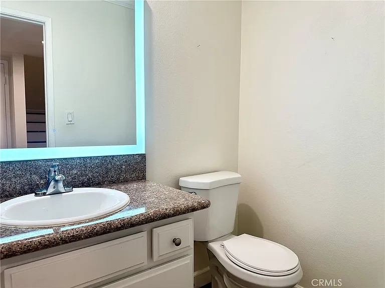 1433 S Beverly Dr #1433 — Photo 20