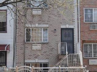 638 Chauncey St, Brooklyn, NY 11207