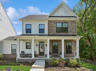 44 Willow Lane, Parsippany-Troy Hills Twp., NJ 07054