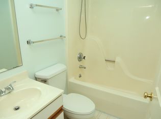 6 Waterwheel Ct, Charlottesville, VA 22902