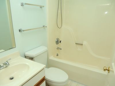 6 Waterwheel Ct, Charlottesville, VA, 22902