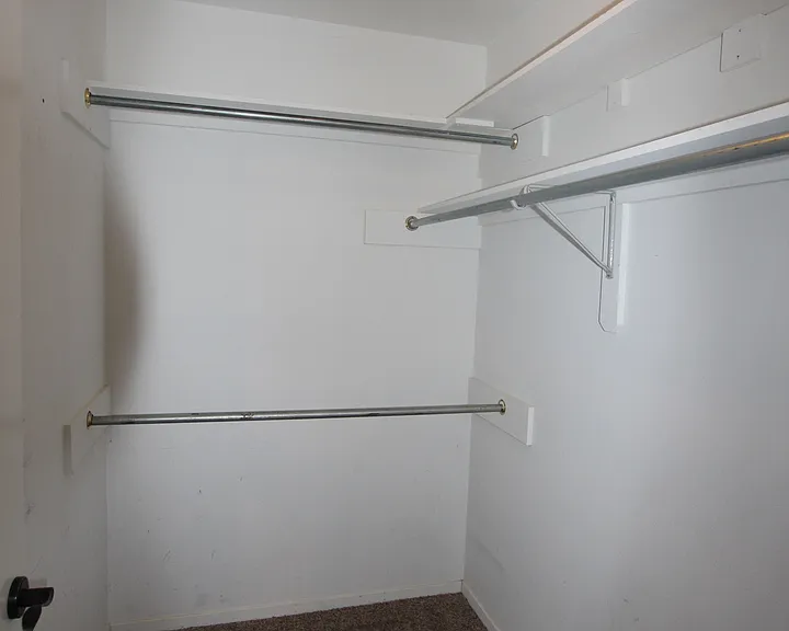 211 Willowbrook Ln — Photo 18