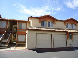1365 Crafton Ave APT 2089, Mentone, CA 92359