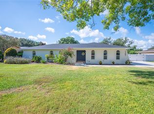 1307 FAIRLEE STREET, LAKELAND, FL 33813