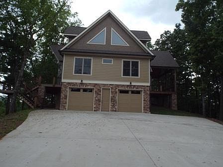 3rd image of 122 Rocky Top Dr #5