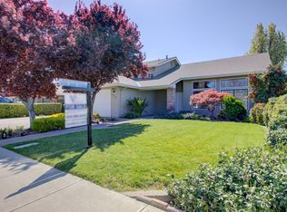 522 Sultana Ct, Ripon, CA 95366