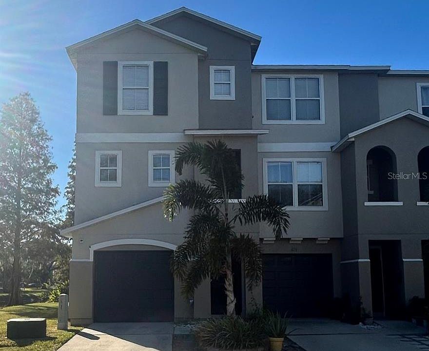 1st image of 617 WHEATON TRENT PLACE