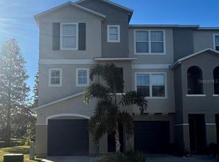 617 Wheaton Trent Pl, Tampa, FL 33619