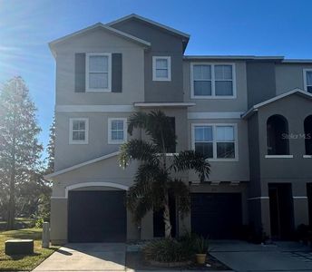 617 Wheaton Trent Pl, Tampa, FL, 33619