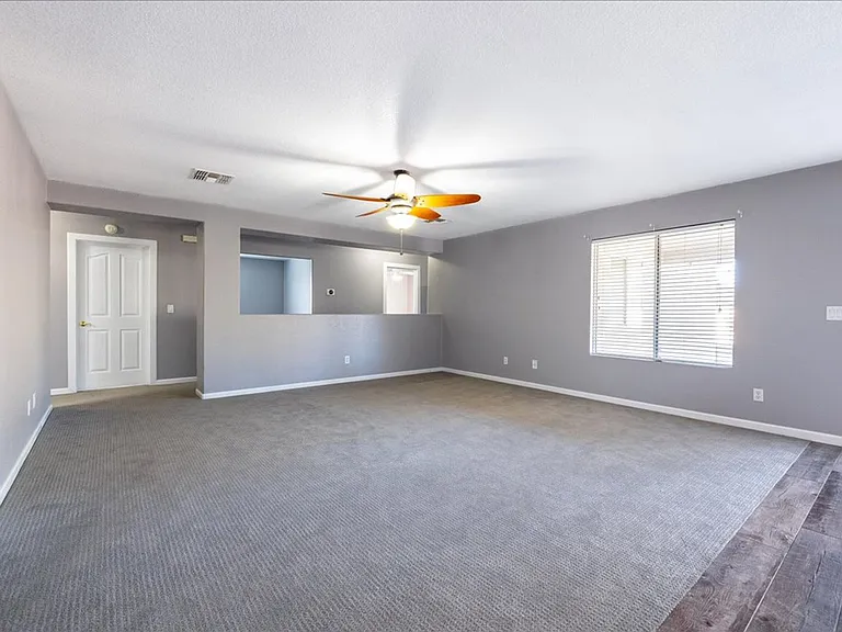 4785 E Twinflower Pl — Photo 11