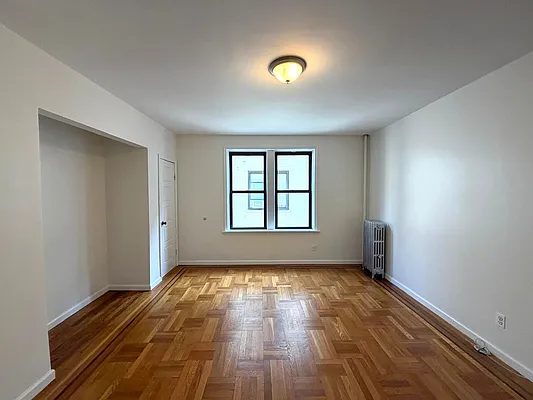 Living room, photo 4